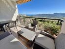 Apartment MANDELIEU-LA-NAPOULE MINELLE