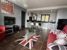Apartment MANDELIEU-LA-NAPOULE MINELLE