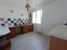 For sale Apartment Chalus centre 87230 79 m2 3 rooms