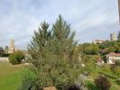 Annonce Vente 3 pièces Appartement
