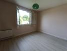 Acheter Appartement 79 m2
