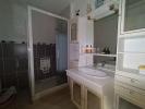 Acheter Appartement Haute vienne