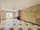 For sale House Ige  71960 130 m2 4 rooms