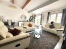 For sale House Juvignac HAUTS DE FONTCAUDE 34990 101 m2 4 rooms