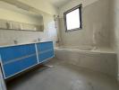 House  CENTRE VILLE  PROCHE PORT
