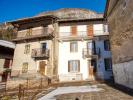 Vente Maison 74