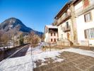 Annonce Vente 10 pièces Maison