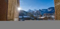 Acheter Maison 208 m2