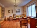 Acheter Maison 435000 euros