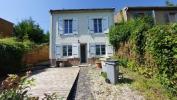 For sale House Pont-sur-yonne  89140 70 m2 3 rooms