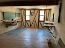 Annonce Vente 12 pices Maison 