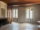 Acheter Maison 246 m2 