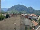 Acheter Maison  109900 euros