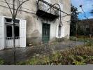 Vente Maison  09