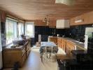 Vente Maison Villeneuve-d'olmes PROCHE FOIX OU LAVELANET 09300 11 pieces 200 m2