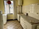 House  PROCHE FOIX OU LAVELANET