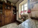 House  CAMPAGNE