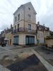 For sale Apartment building Chatre CENTRE VILLE, ANIMATIONS, 36400 111 m2 6 rooms
