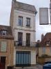 Apartment building  CENTRE VILLE, ANIMATIONS,