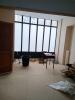 Apartment building  CENTRE VILLE, ANIMATIONS,
