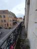 Apartment building  CENTRE VILLE, ANIMATIONS,