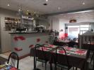 For sale House Chatre CENTRE VILLE, ANIMATIONS, 36400 108 m2 4 rooms