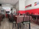 Annonce Vente 4 pièces Maison