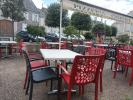 Acheter Maison 108 m2