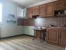 Acheter Maison 209500 euros