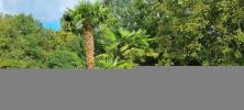 For sale House Vendome 41100 275 m2 9 rooms