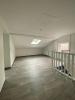 Apartment  gare   pharmacie