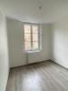 Apartment  gare   pharmacie