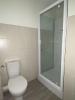 Apartment  gare   pharmacie