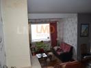 Acheter Immeuble Tonneins Lot et garonne