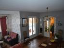 Acheter Immeuble Tonneins 178000 euros