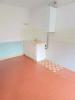 Annonce Location 3 pièces Appartement Viviez