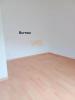 Louer Appartement 51 m2 Viviez