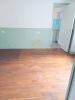 Louer Appartement Viviez 380 euros