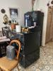 Annonce Vente Commerce Paris-17eme-arrondissement
