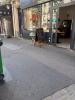 Acheter Commerce Paris-17eme-arrondissement