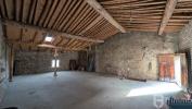 For sale Commerce Saint-julia-de-bec  11500 150 m2 2 rooms