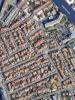 For sale Apartment Marseille-9eme-arrondissement  13009 53 m2 3 rooms