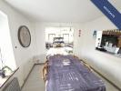 Apartment HUSSEREN-WESSERLING 