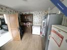 Apartment HUSSEREN-WESSERLING 