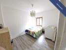 Apartment HUSSEREN-WESSERLING 