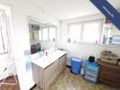 Apartment HUSSEREN-WESSERLING 