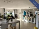 Annonce Vente 4 pices Maison Ambares-et-lagrave