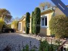 Acheter Maison 120 m2 Ambares-et-lagrave