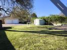 Acheter Maison Ambares-et-lagrave 400000 euros