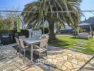 Annonce Vente Prestige Vannes